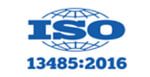 iso-13485-2016