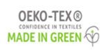 oeko-tex-green