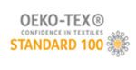 oeko-tex-standard-100