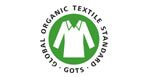 organic-textile